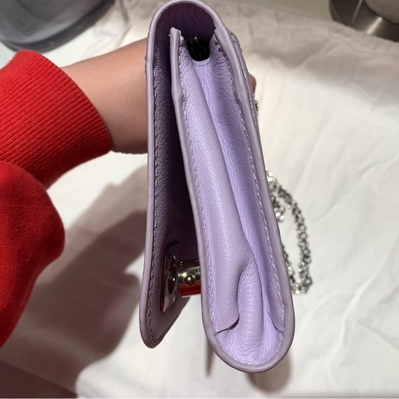 Carven crossbody bag - Picture 5 of 8